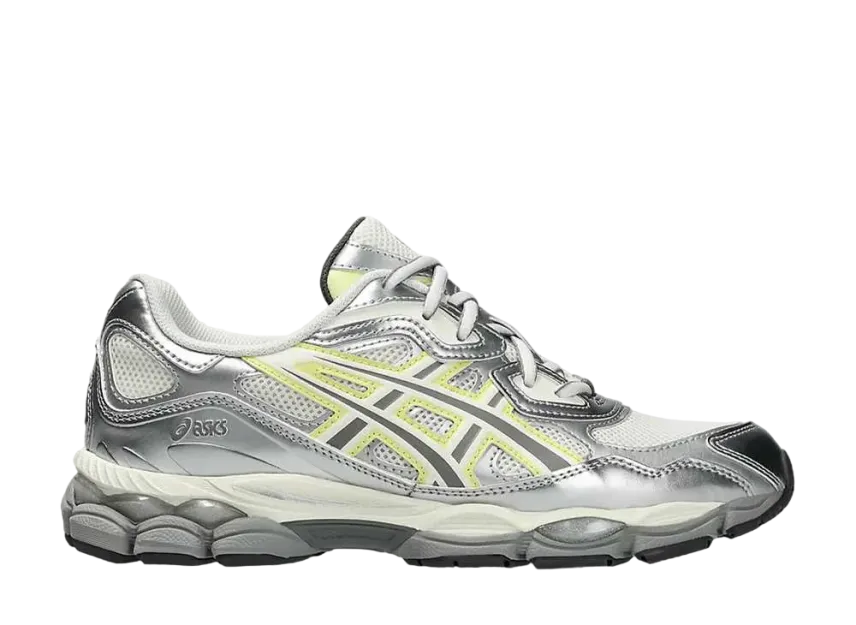 emmi Exclusive Asics Women's Gel-NYC emmi Exclusive Asics Women's Gel-NYC