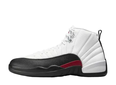 5/25発売|Nike Air Jordan 12 Retro 5/25発売|Nike Air Jordan 12 Retro
