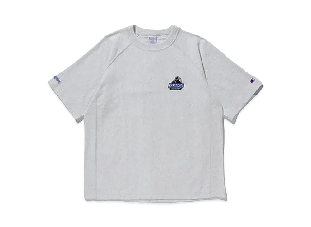 5/11発売｜Champion × XLARGE 24SS collection｜抽選/販売/定価情報