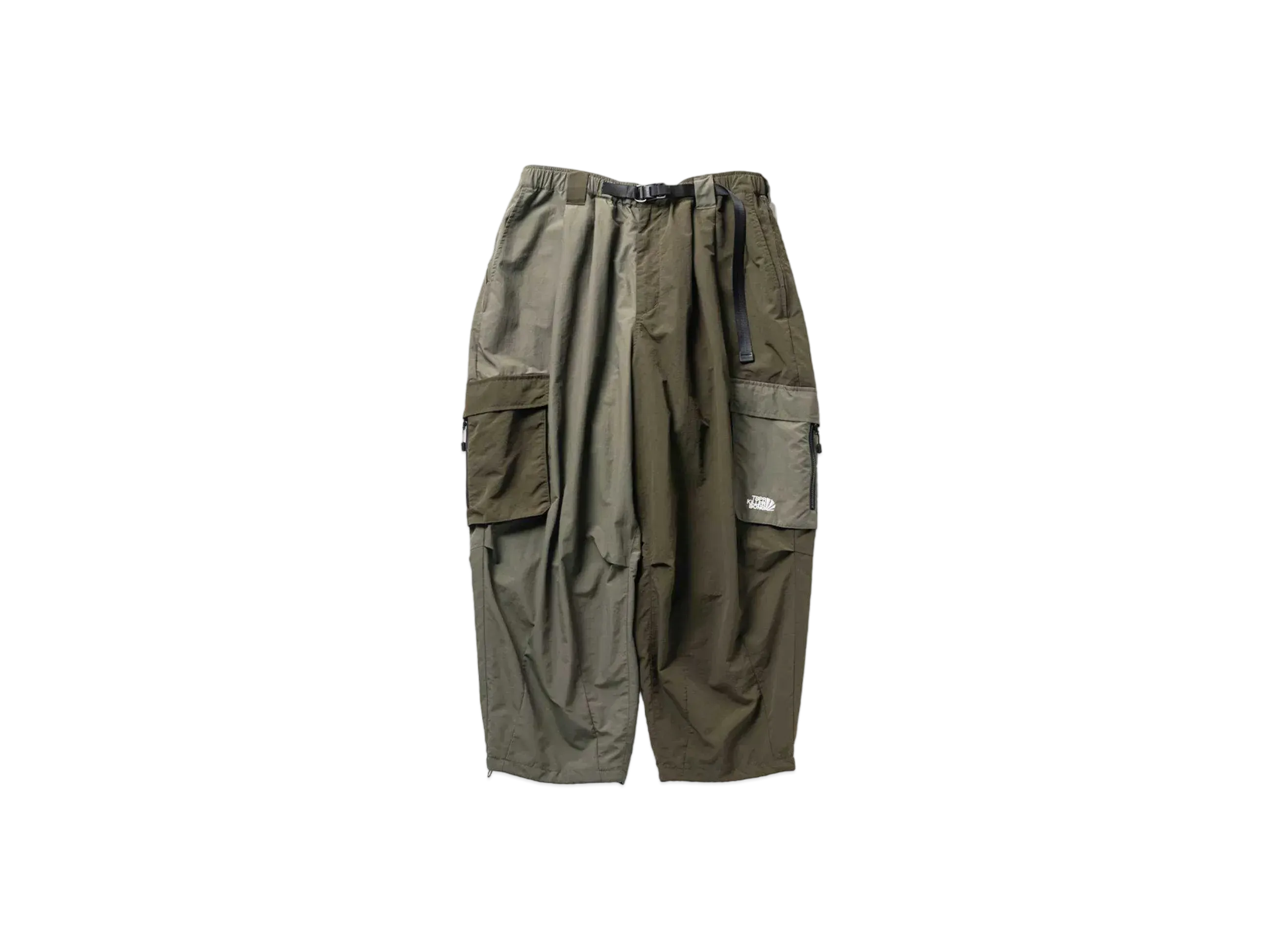 パンツ TIGHTBOOTH T-65 BALLOON CARGO PANTS TIGHTBOOTH T-65 BALLOON CARGO PANTS 【公式通販】