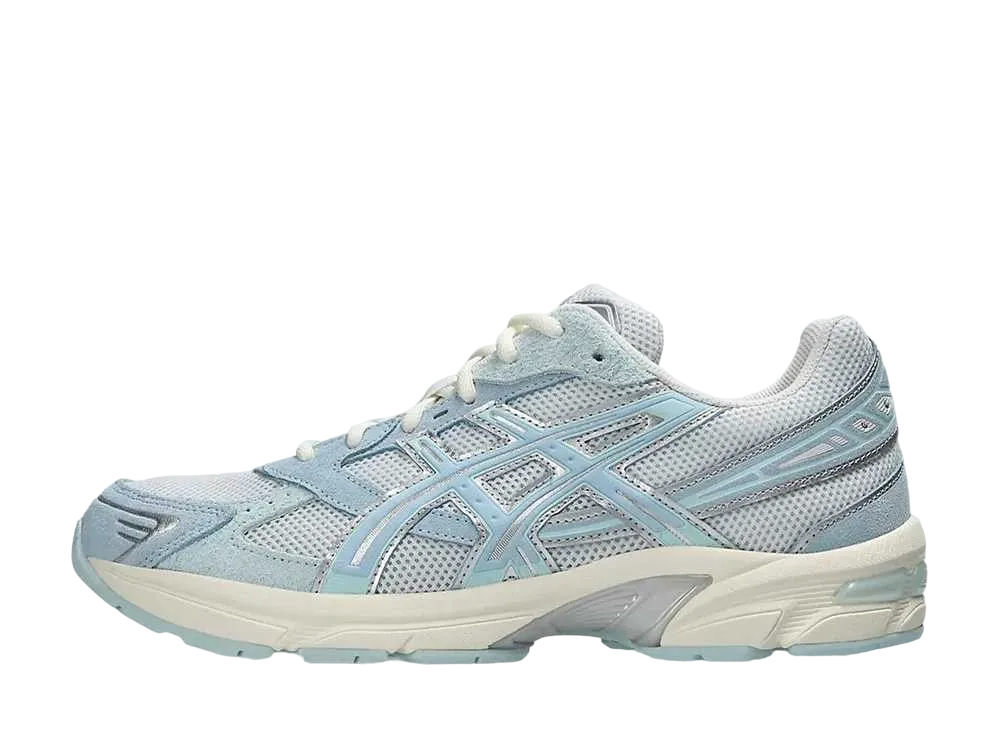 Asics Gel-1130 "Blue/White"