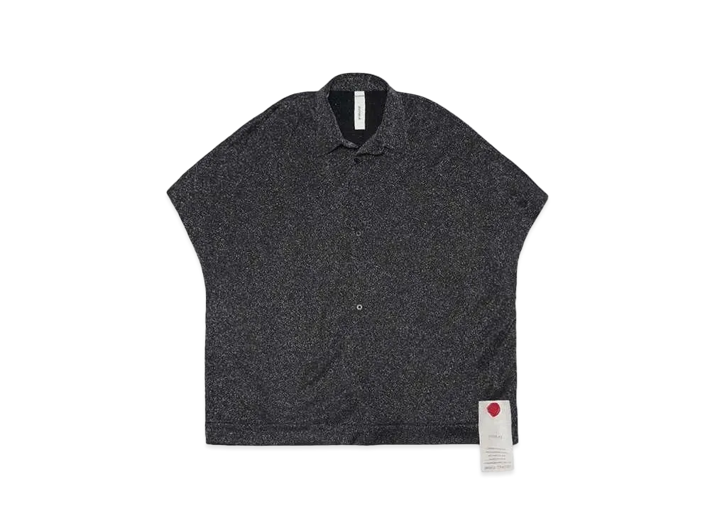 SHINYAKOZUKA HOLIDAY "THE STARRY NIGHT"