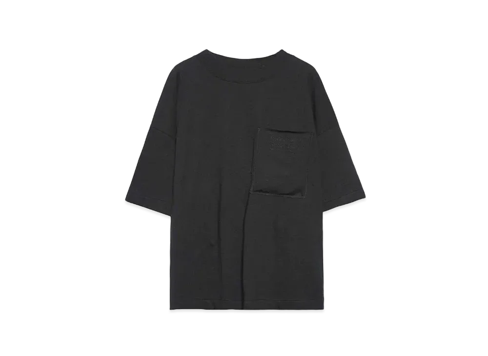 SHINYAKOZUKA WONDERFUL WORLD Exclusive "BLACK"