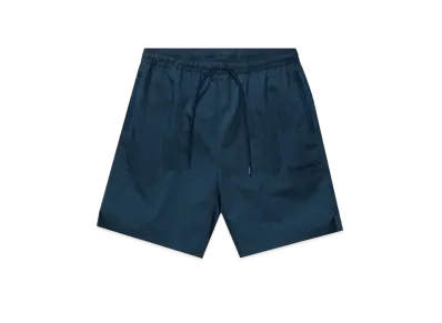 UNDEFEATED Tech Short "Navy"