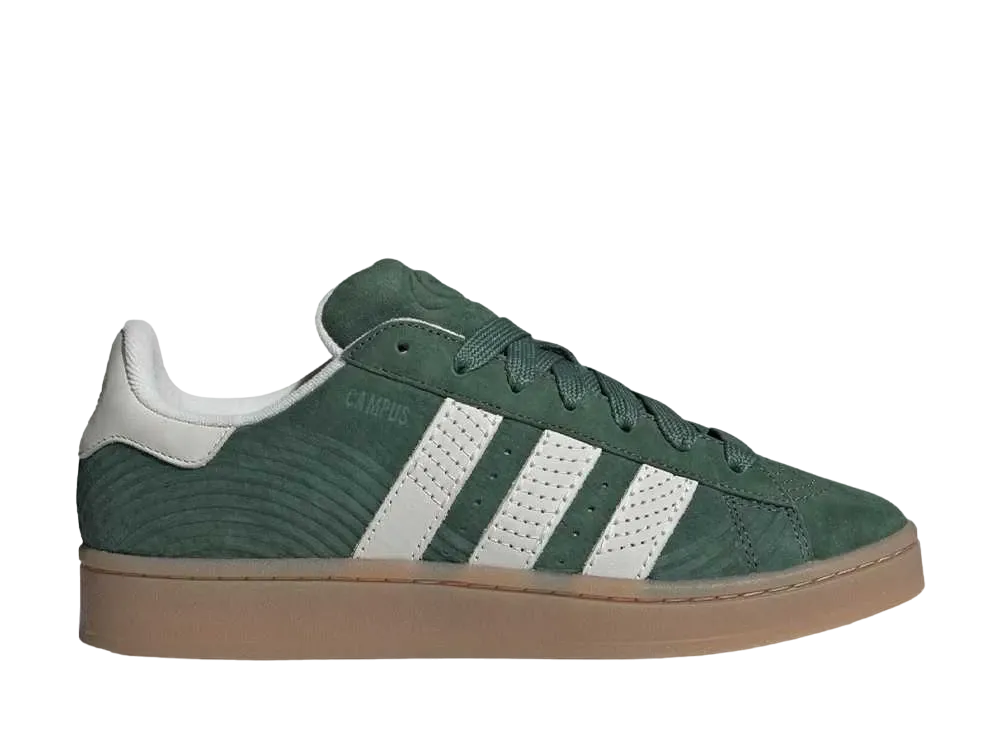 アディダス オリジナルス キャンパス 00s "ジャパニーズロックガーデン"