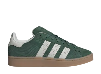 アディダス オリジナルス キャンパス 00s "ジャパニーズロックガーデン"