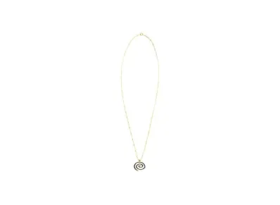 SOL soonerorlater GuruGuru Necklace SOL soonerorlater GuruGuru Necklace