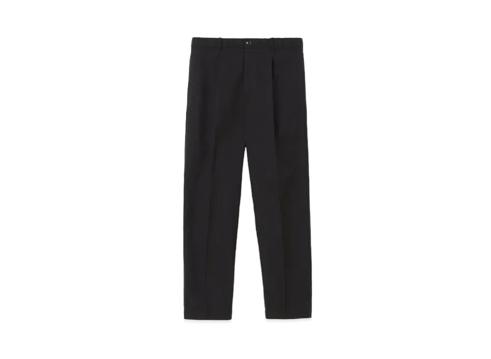 Goldwin Easy Pants (Unisex) "Black"