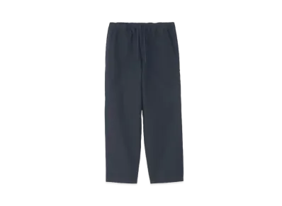 Goldwin Liopimum Paper Long Pants (C3 Fit / Men's) "Ink Navy"