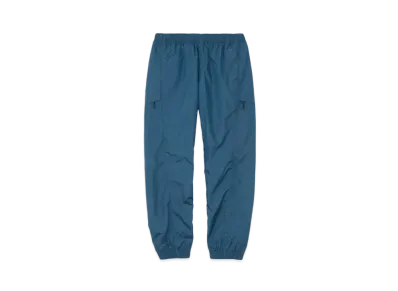 Goldwin Ripstop Light Hike Pants (Unisex) "Navy Blue"