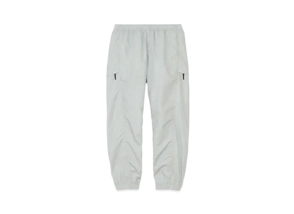 Goldwin Ripstop Light Hike Pants (Unisex) "Optic Gray"