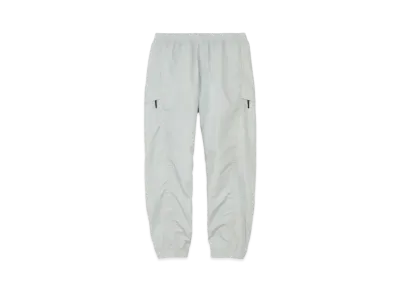 Goldwin Ripstop Light Hike Pants (Unisex) "Optic Gray"