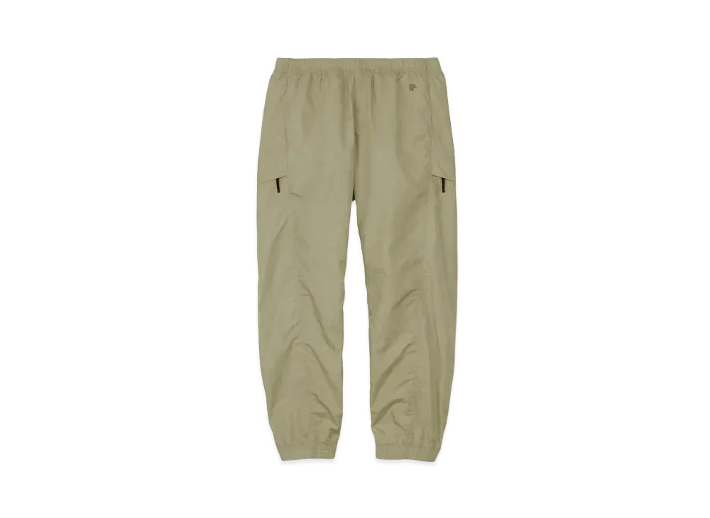 Goldwin Ripstop Light Hike Pants (Unisex) "Oak Beige"