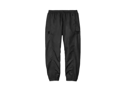 Goldwin Ripstop Light Hike Pants (Unisex) "Black"