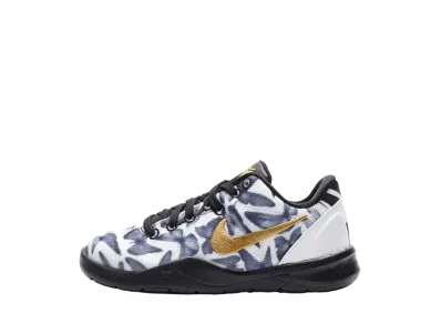 あ*お様 (美品)値下げ!!Nike kobe8 protro 5/14発売|Nike Kobe 8 Protro