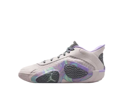 Nike GS Jordan Tatum 2 "Easter"