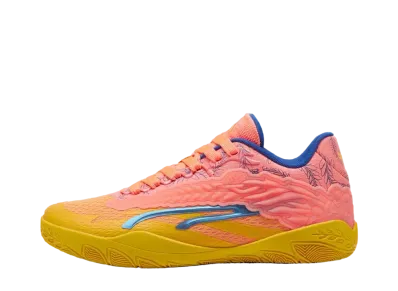 Puma Women's Stewie 3 "Dawn"