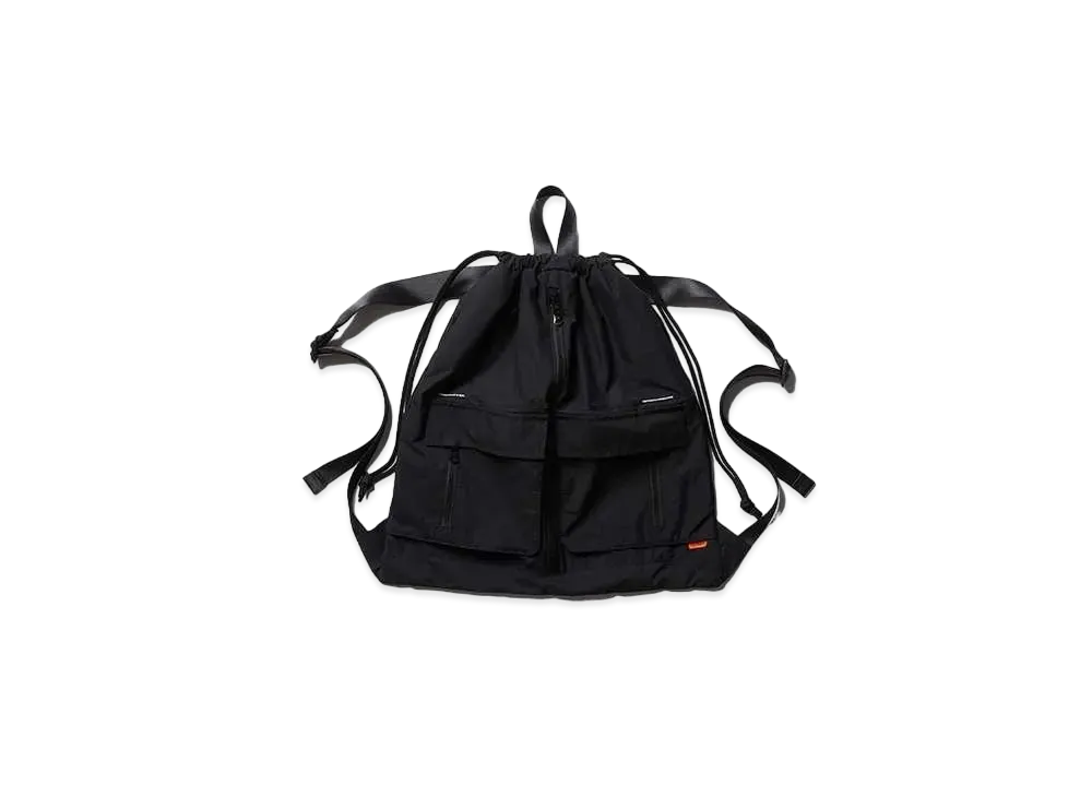 TIGHTBOOTH Ripstop Knapsack 