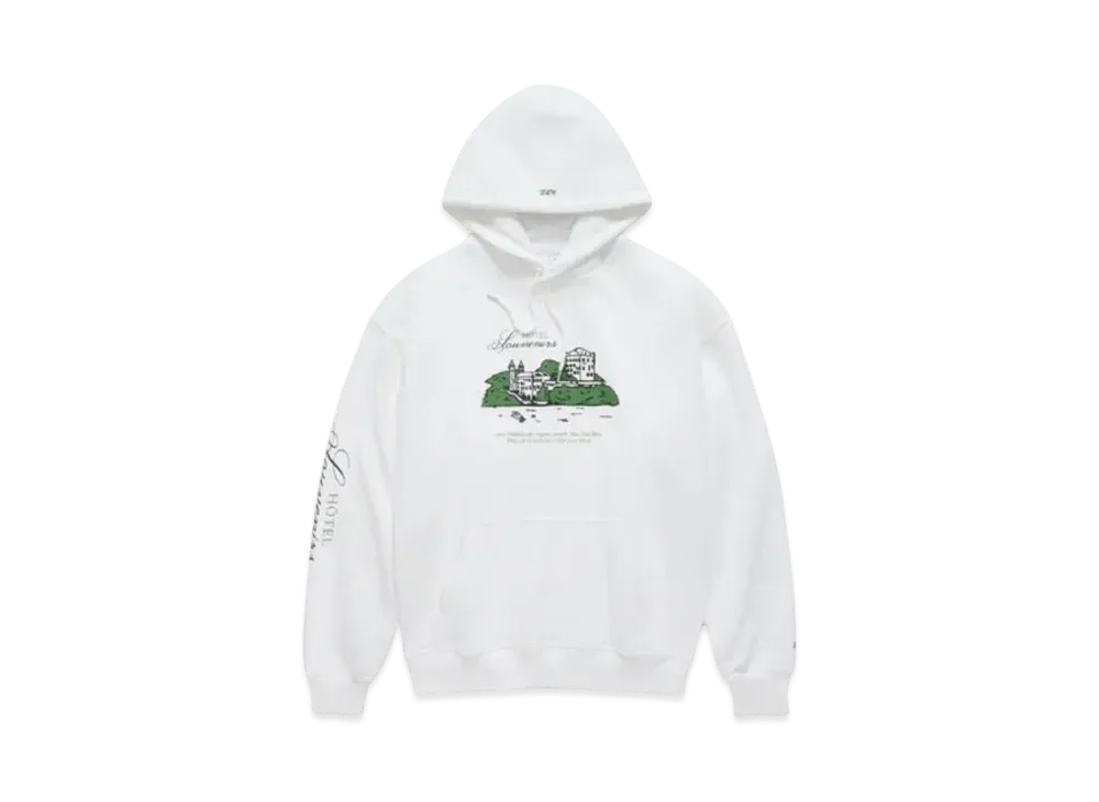 5/9・5/14発売｜JJJJound × A.P.C. 24SS collection｜抽選/販売/定価