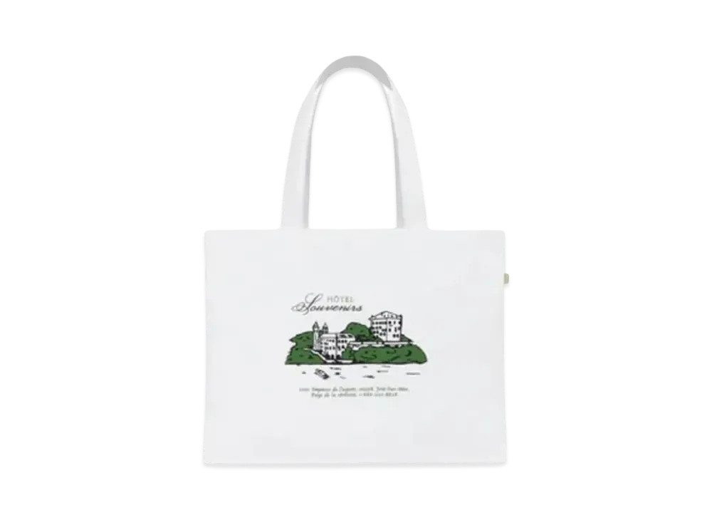 5/9・5/14発売｜JJJJound × A.P.C. 24SS collection｜抽選/販売