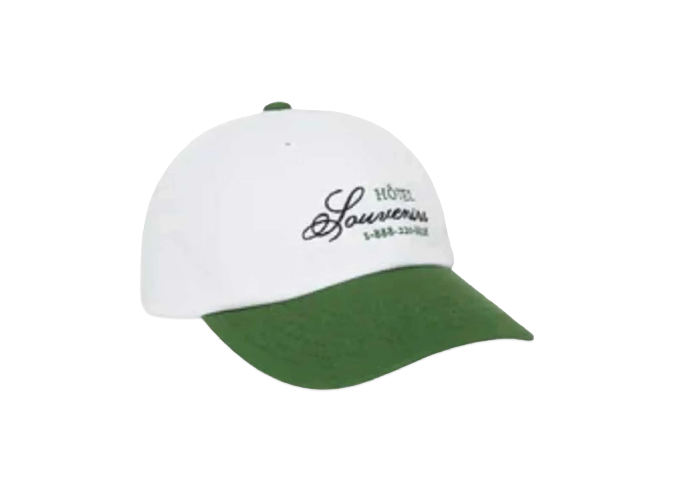 5/9・5/14発売｜JJJJound × A.P.C. 24SS collection｜抽選/販売/定価