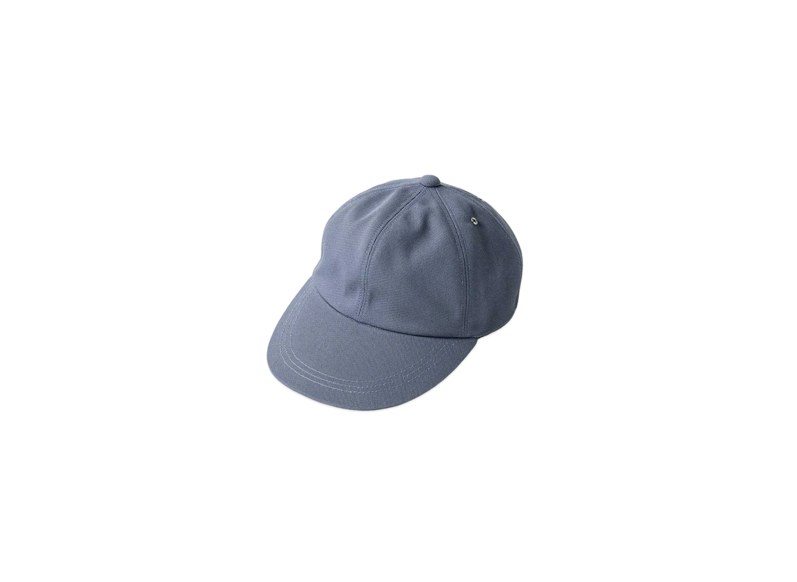 TIGHTBOOTH Twill Koko Cap "Blue Dusk"