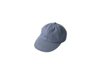TIGHTBOOTH Twill Koko Cap "Blue Dusk"