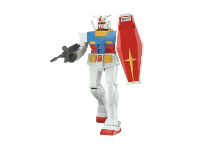 ガンプラ】2024年10月~12月発売の「BANDAI SPRITS」新商品 ガンプラ】2024年10月~12月発売の「BANDAI SPRITS」新商品