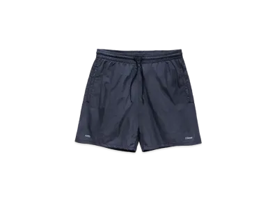 JJJJound x A.P.C. Swim Trunk "Navy"