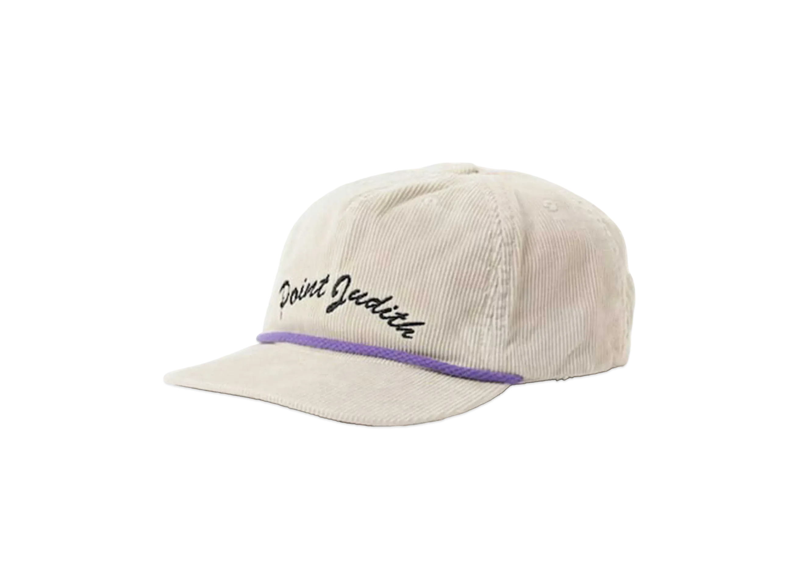 BEAMS PLUS x J.Crew Cap "White"