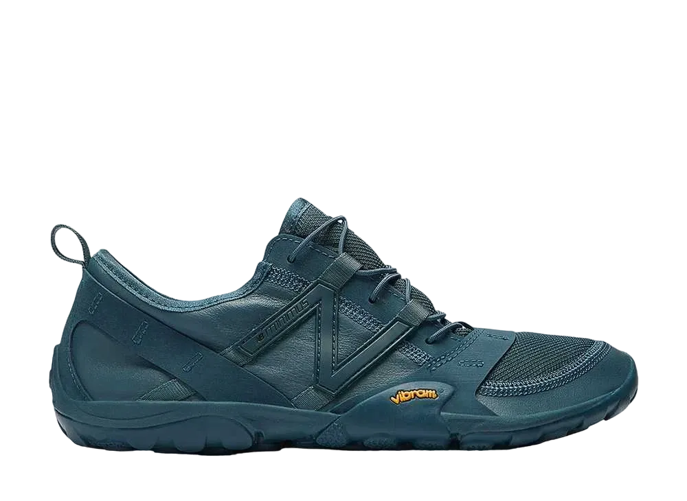 ISSEY MIYAKE × New Balance MT10O ISSEY MIYAKE × New Balance MT10O