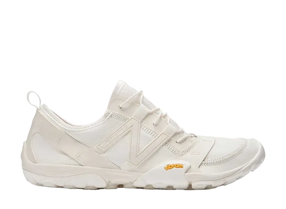 ISSEY MIYAKE × New Balance MT10O "White"