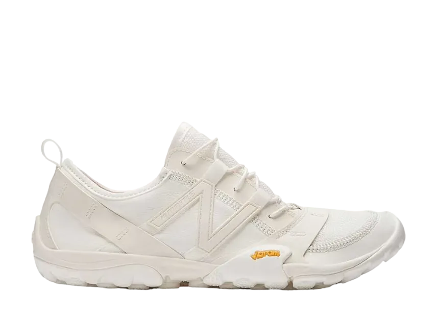 5/15発売|ISSEY MIYAKE × New Balance MT10O 3colors|抽選 5/15発売|ISSEY MIYAKE × New Balance MT10O 3colors|抽選