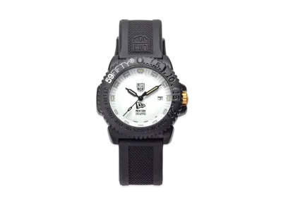 Luminox x New Era Navy Seal Colormark 3050 Series 3051 70th Anniversary Exclusive