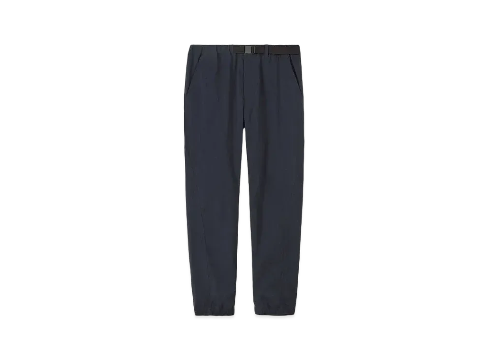 Goldwin Cordura Stretch Pants (Unisex) "Ink Navy"