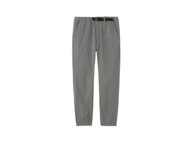 Goldwin Cordura Stretch Pants (Unisex) "Foliage Gray"