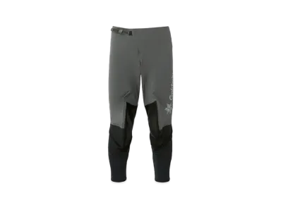 Goldwin Competition Pants (Motorcycle/Unisex) "Dark Slate"