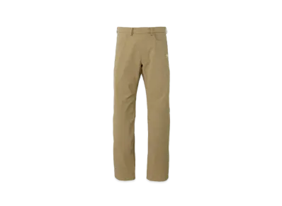 Goldwin Cordura Enduro Pants (Motorcycle/Unisex) "Sand"