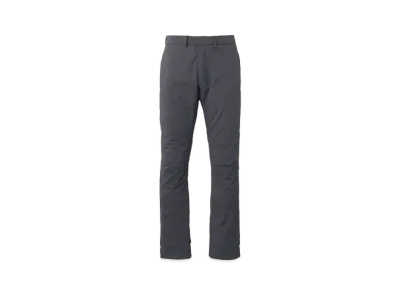 Goldwin Riding Thermal Pants (Motorcycle/Unisex) "Dark Slate"