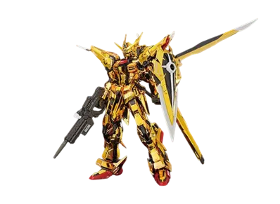 RG 3個 エピオン デスティニー gp01 黒底 新品 未開封 ガンプラまとめ RG 3個 エピオン デスティニー gp01 黒底 新品 未開封 ガンプラまとめ