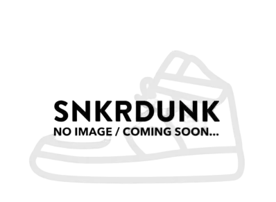 LOEWE Women's Terra Vulca Lace-Up Sneaker In Printed Canvas "Multicolor"