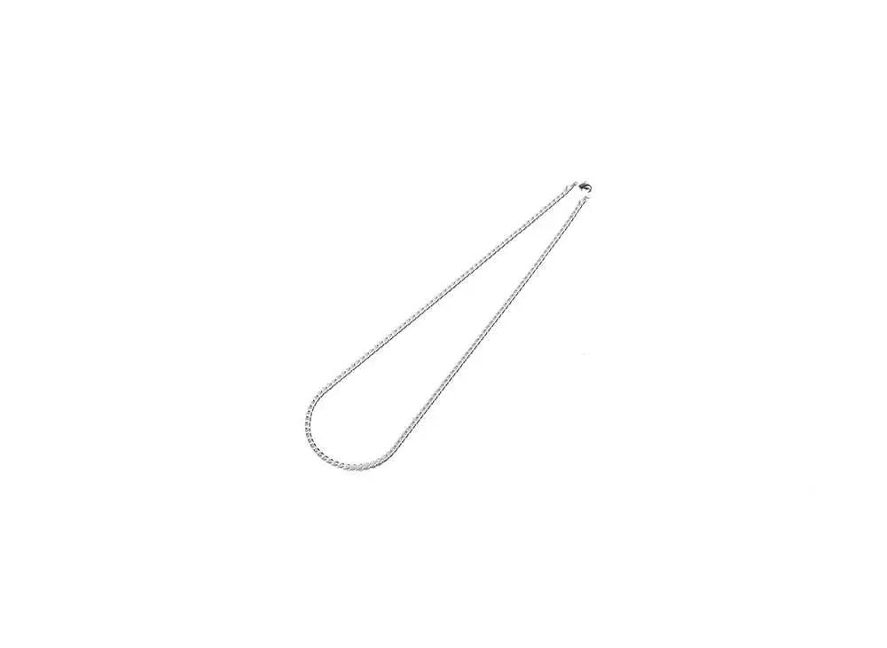 GARNI Chain 15 "ONE COLOR"