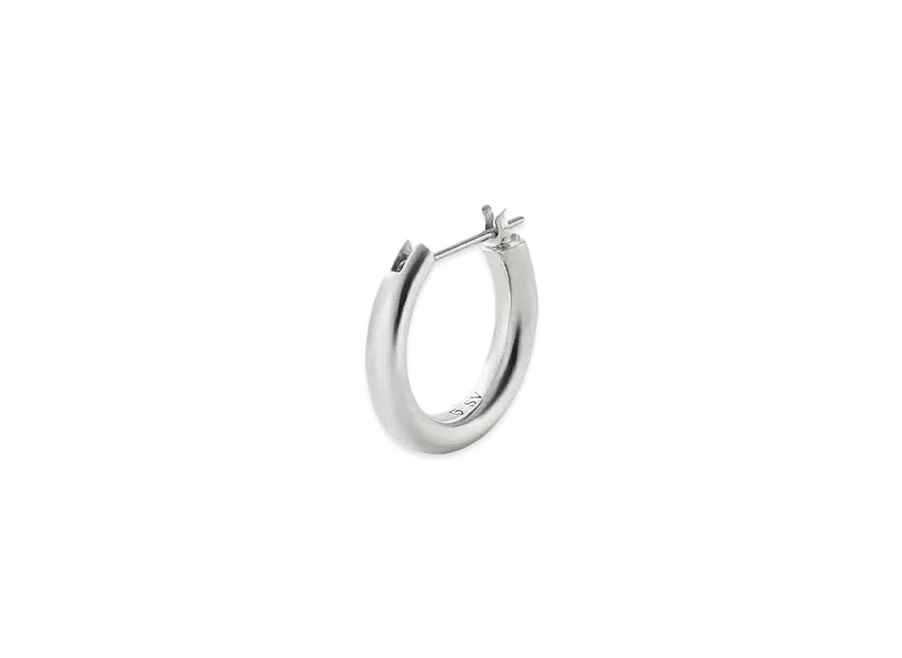 GARNI Eternal Pierce - L "ONE COLOR"