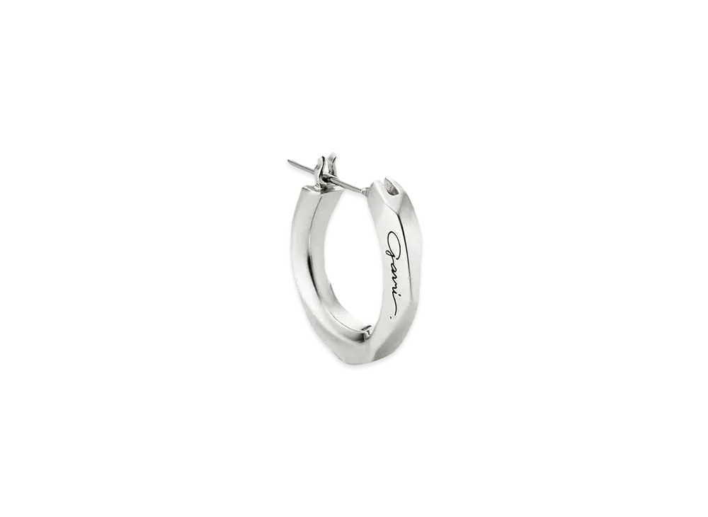 GARNI GARNI Crockery Pierce-L-Right "SILVER"