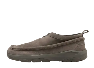 Converse CFT CP "Dark Taupe"