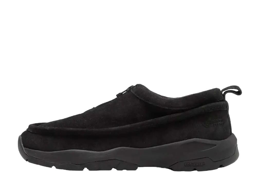 Converse CFT CP "Black"