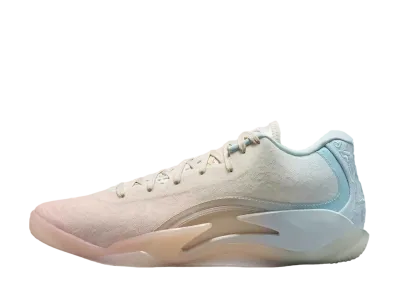 Nike Jordan Zion 3 "Rising" (FZ1321-601/FZ1322-601)