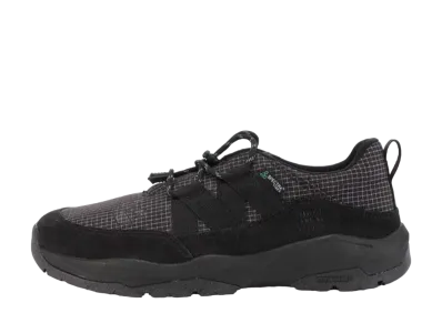 Converse CLN CP "Military Black"