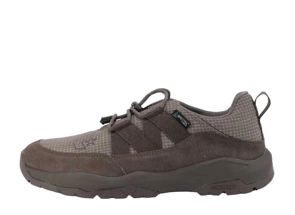 コンバース CLN CP "コヨーテ"