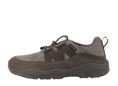 Converse CLN CP "Coyote"